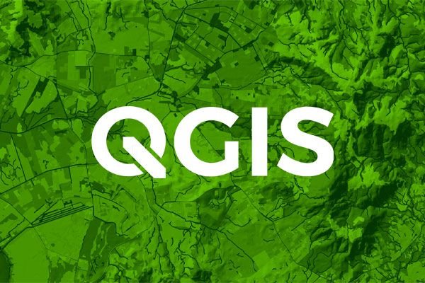 QGIS plugin